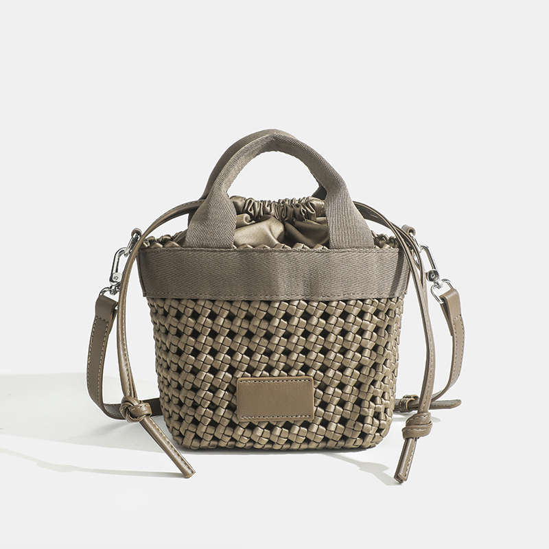 حقيبة يد Kazrvna حقائب نسائية  - مراجعة Women Bags Price وسعره