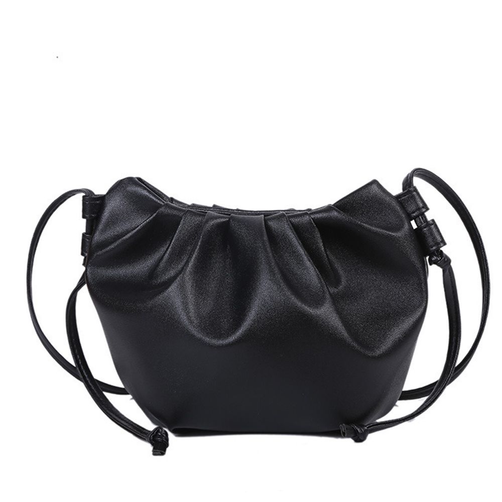حقيبة يد عصرية كاجوال من الجلد - مراجعة Women'S Bags Very وسعره