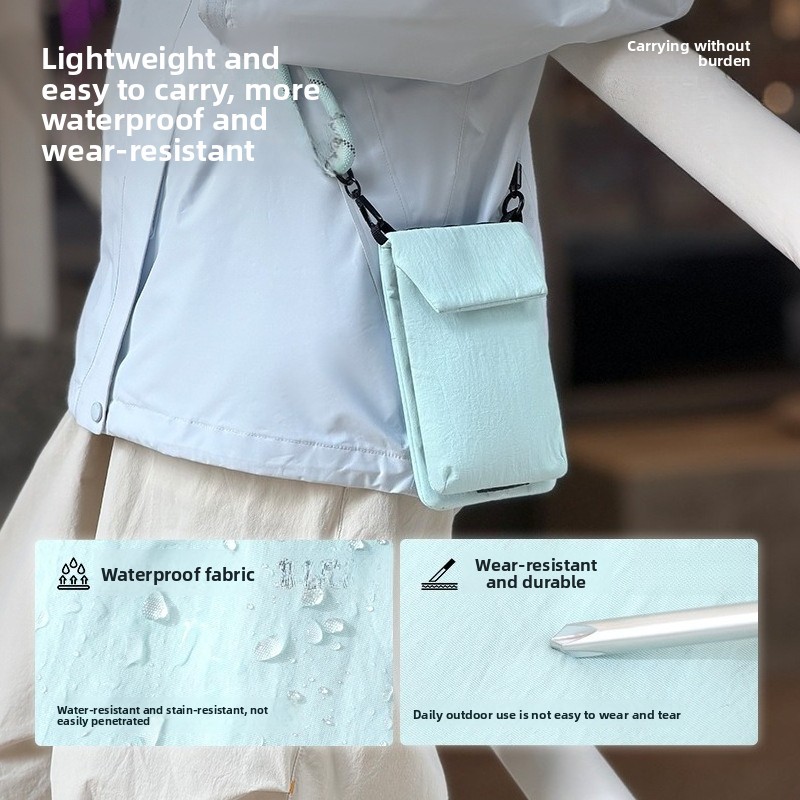 حقيبة هاتف صغيرة عصرية جديدة ل - مراجعة Women'S Bags For Work وسعره
