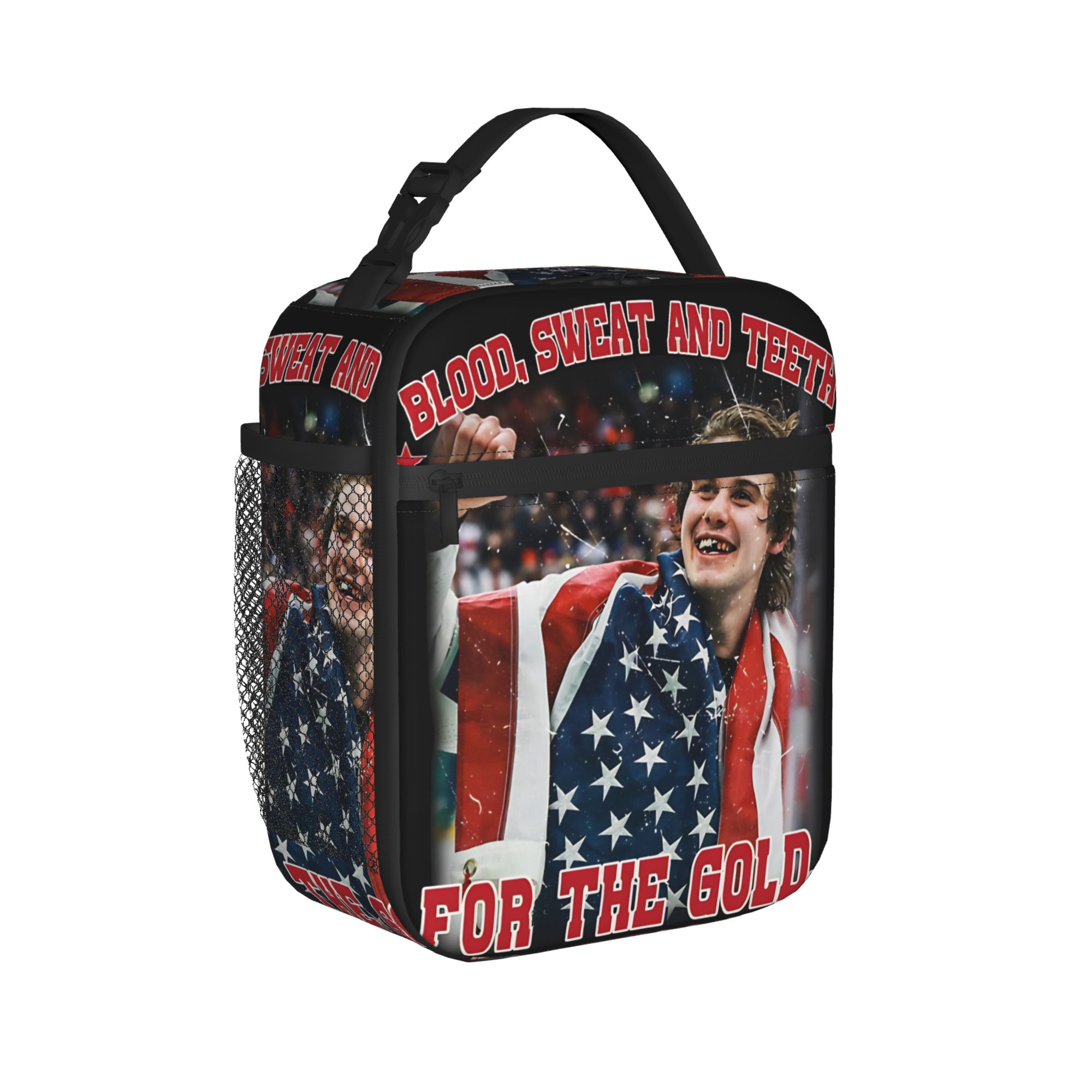 حقائب غداء معزولة حراريًا من ج - مراجعة Women Bags Usa وسعره