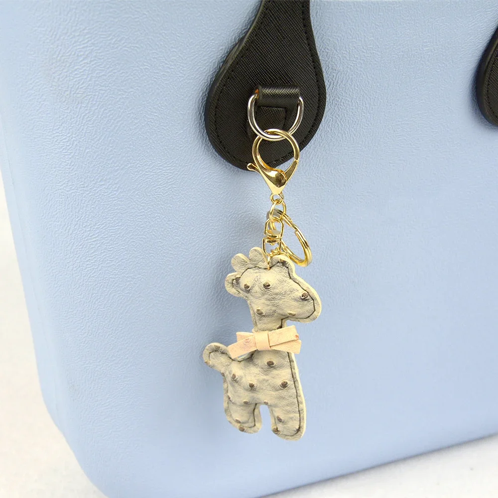 Tanqu مقبض جلد صناعي طويل قصير - مراجعة Women Bags Price وسعره