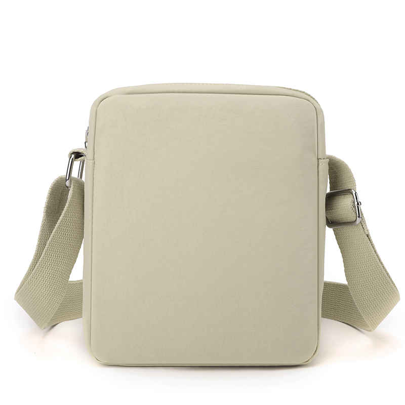 أزياء عارضة رخيصة الثمن الإناث - مراجعة Women Bags Price وسعره
