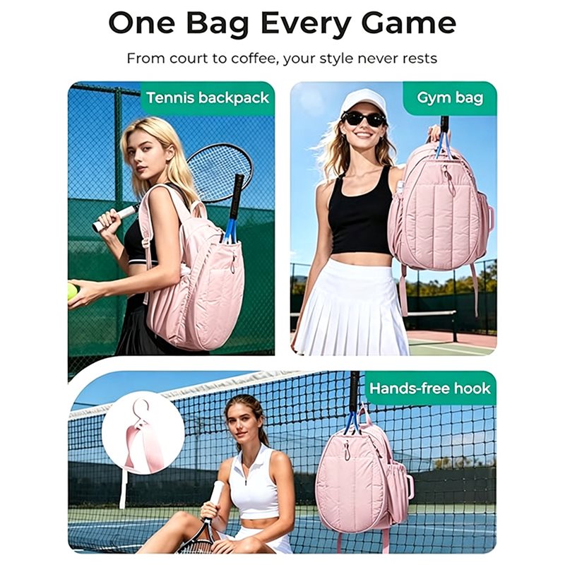 انخفاض في السعر! حقيبة رياضية  - مراجعة Women Bags Price وسعره