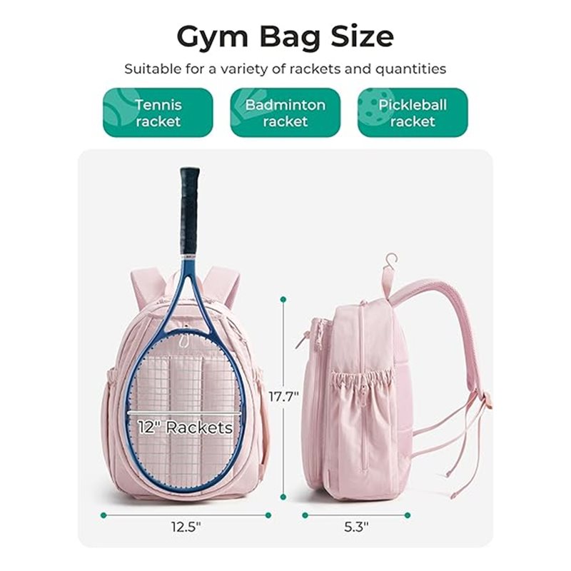 انخفاض في السعر! حقيبة رياضية  - مراجعة Women Bags Price وسعره