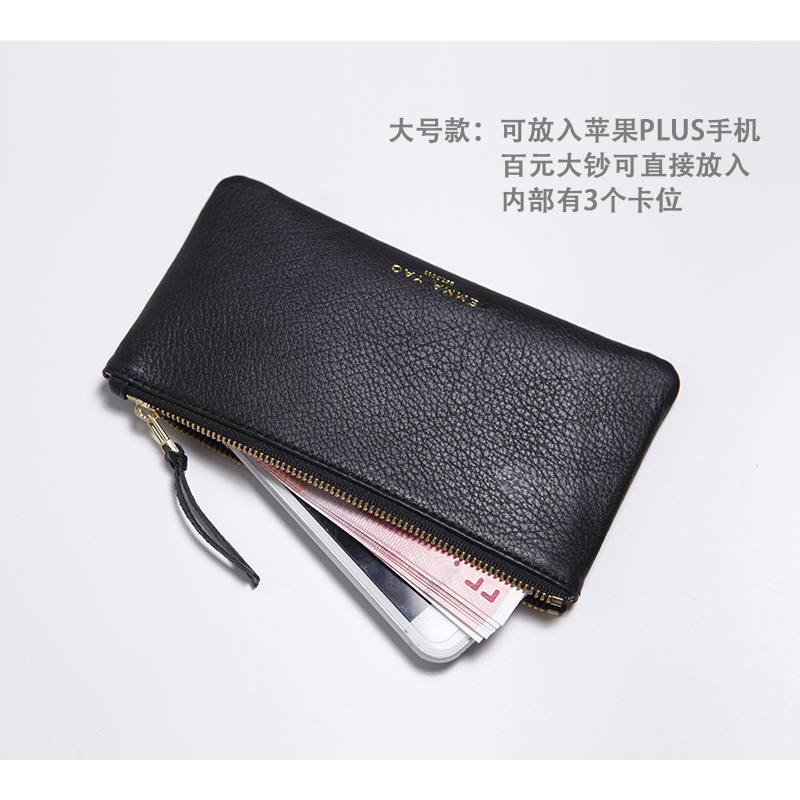 إيما ياو المرأة محفظة جلدية صغ - مراجعة Women Bags Price وسعره