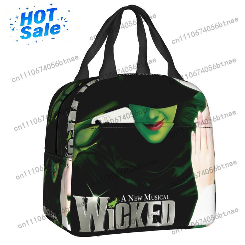 حقائب غداء حرارية معزولة مخصصة - مراجعة Women'S Bags For Work وسعره
