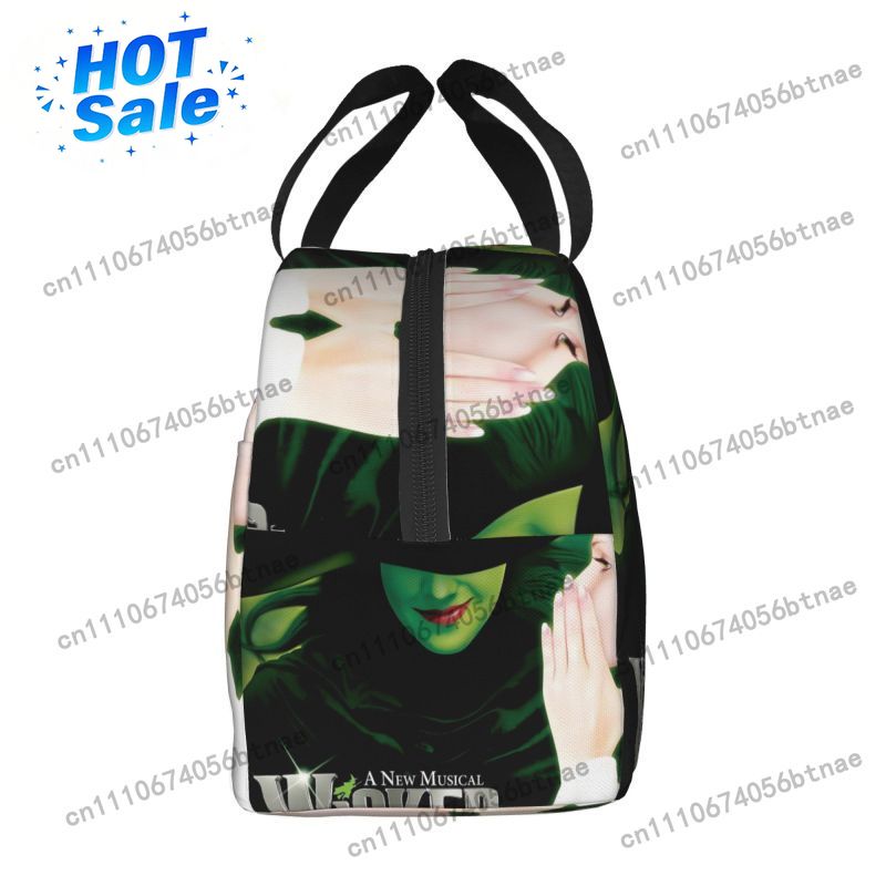حقائب غداء حرارية معزولة مخصصة - مراجعة Women'S Bags For Work وسعره