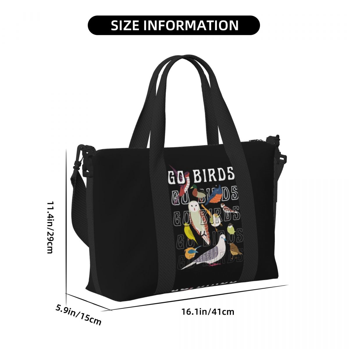 الذهاب الطيور حمامة فيلادلفيا  - مراجعة Women'S Bags Ego وسعره