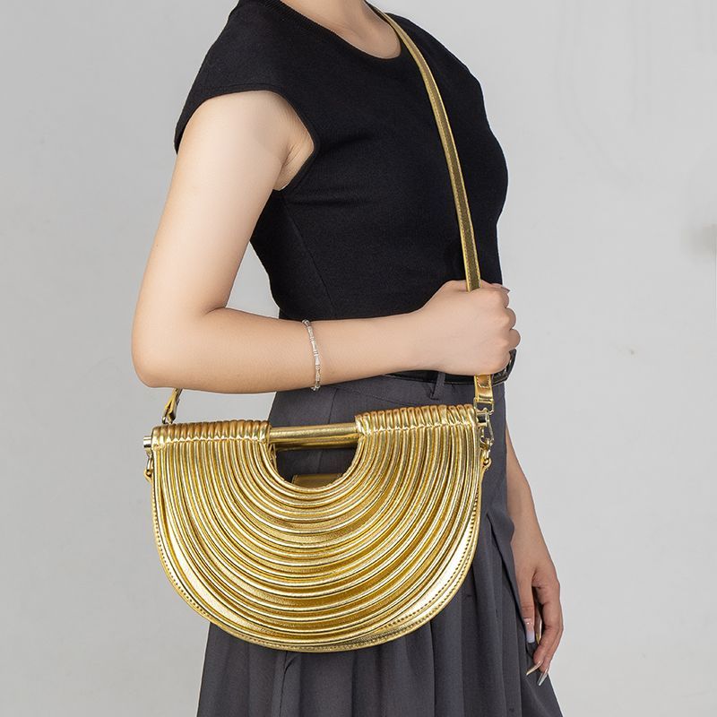 الأمازون عبر الحدود حقيبة من ا - مراجعة Women Bags Amazon وسعره