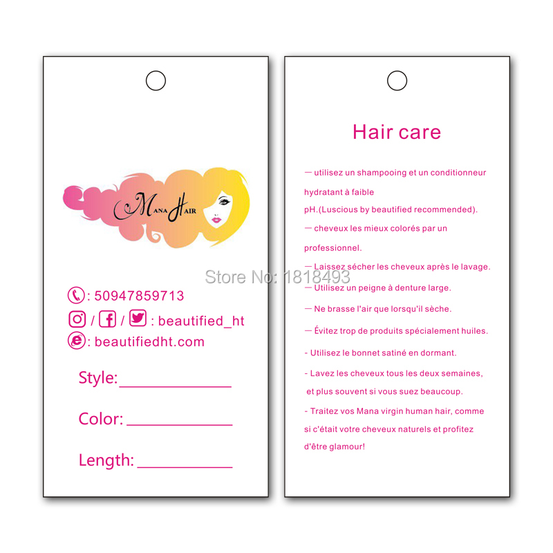 شحن مجاني مخصص باروكة شعر مستع - مراجعة Women Bags Price وسعره