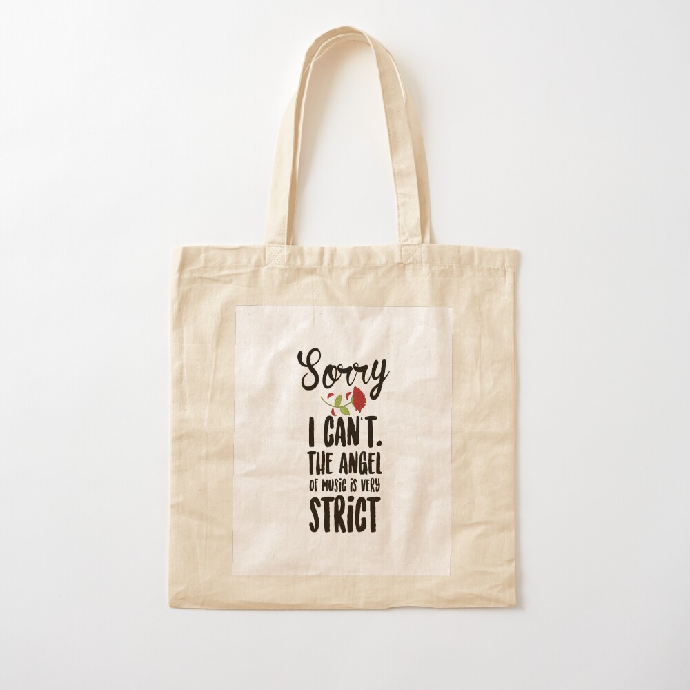 آسف، لا أستطيع. ملاك الموسيقى  - مراجعة Women'S Bags Very وسعره