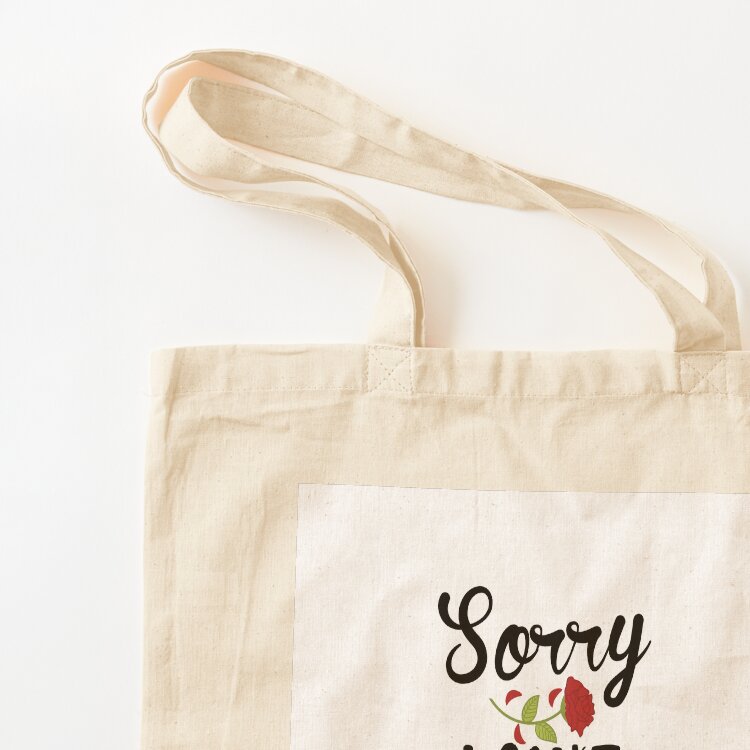 آسف، لا أستطيع. ملاك الموسيقى  - مراجعة Women'S Bags Very وسعره