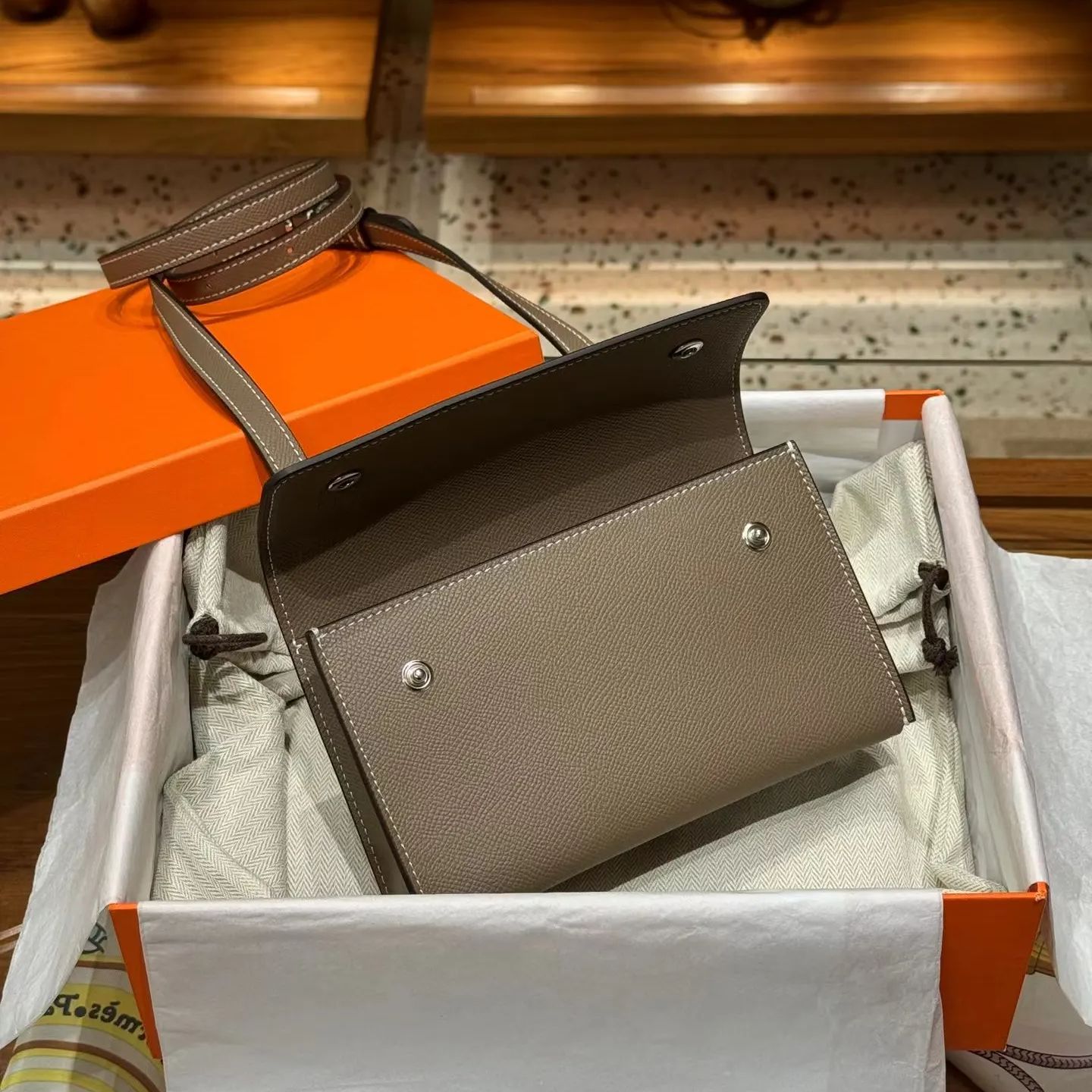 2024 رائجة البيع سيدة الموضة ح - مراجعة Women Bags Price وسعره