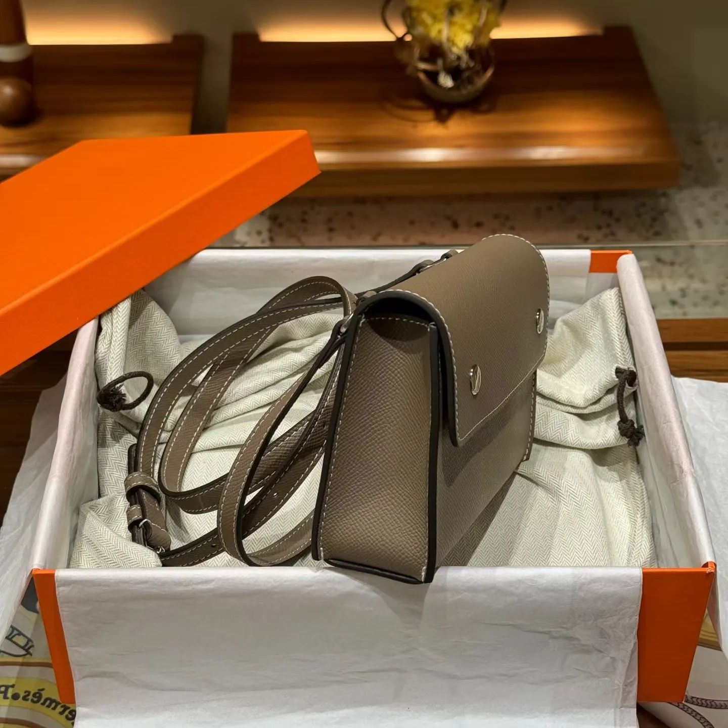 2024 رائجة البيع سيدة الموضة ح - مراجعة Women Bags Price وسعره