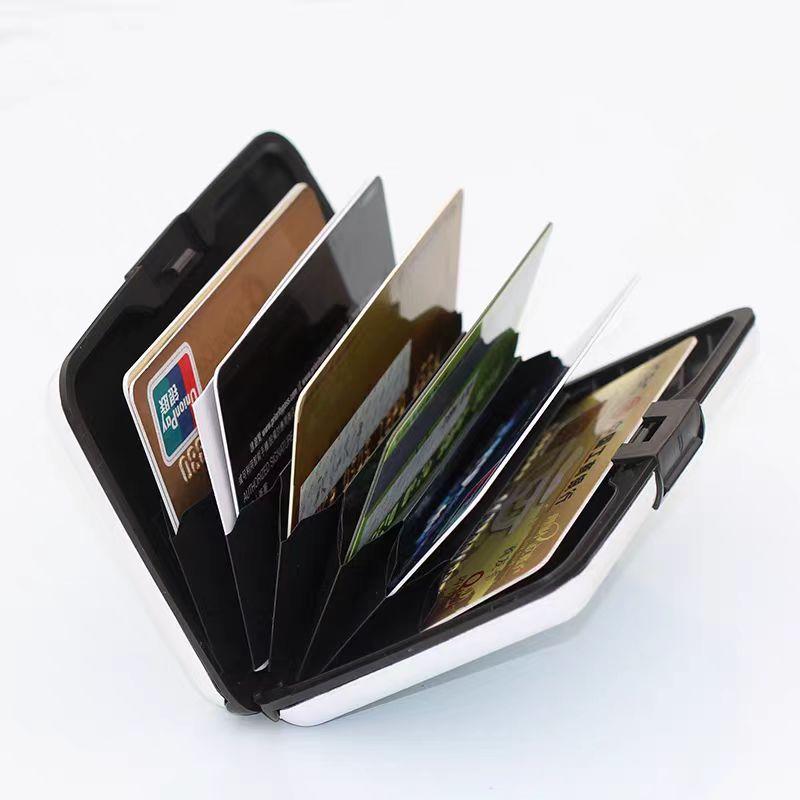 عرض ساخن: حامل بطاقات ائتمان ا - مراجعة Women Bags Price وسعره