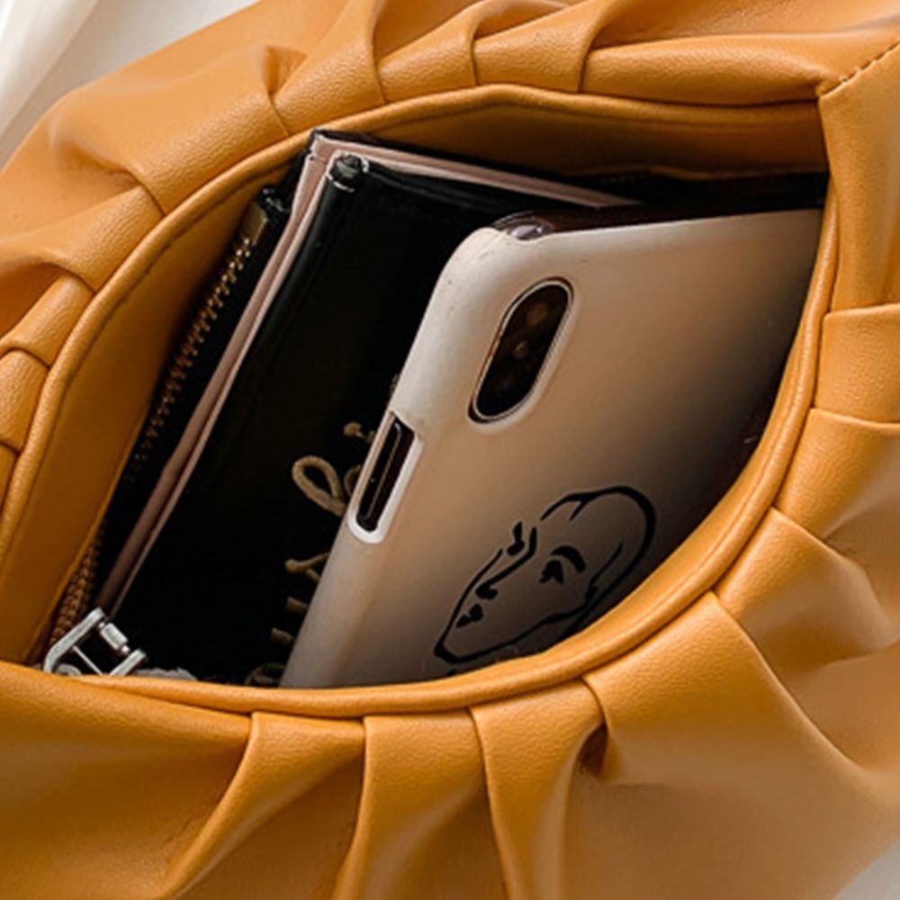 حقيبة سفر ريترو من البولي يوري - مراجعة Women'S Bags Very وسعره