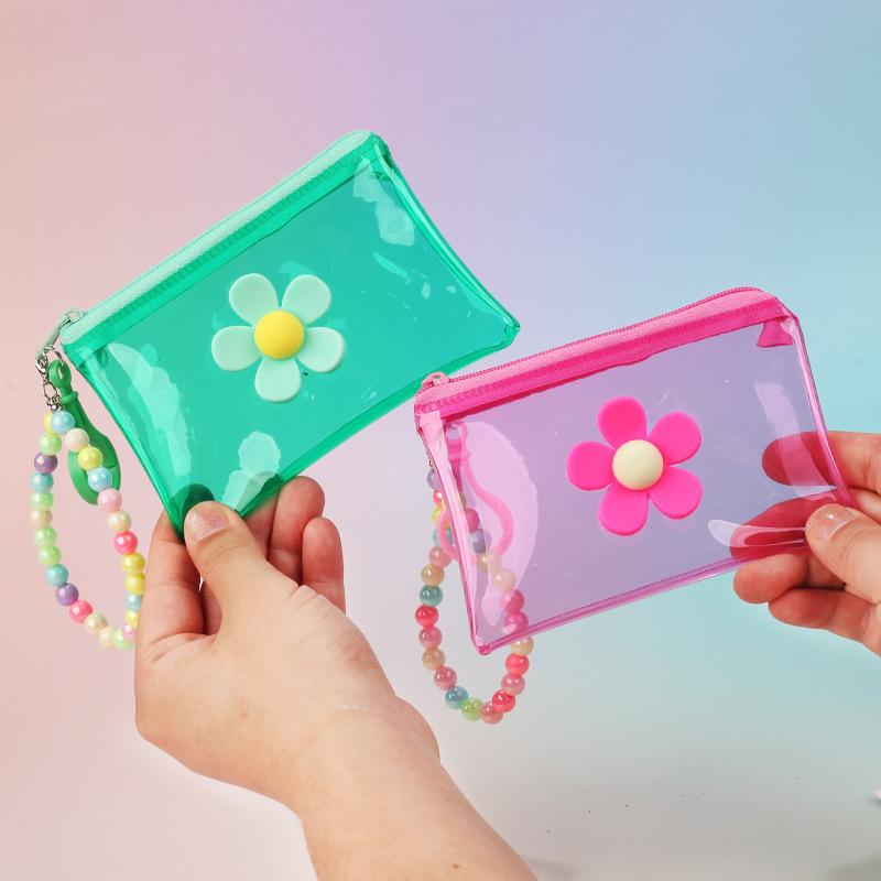 محفظة نقود صغيرة محمولة بسلسلة - مراجعة Women Bags Price وسعره