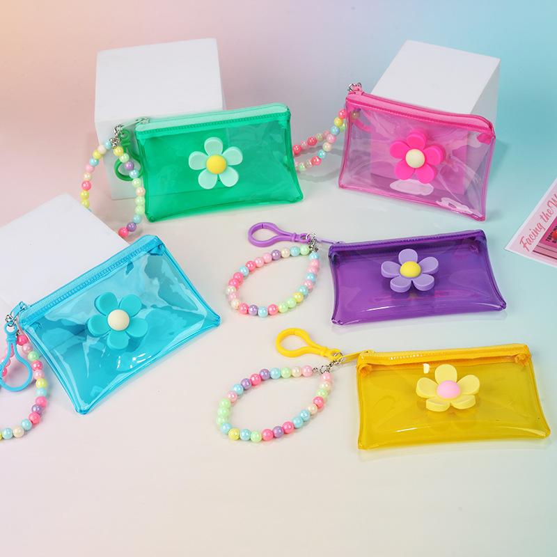 محفظة نقود صغيرة محمولة بسلسلة - مراجعة Women Bags Price وسعره