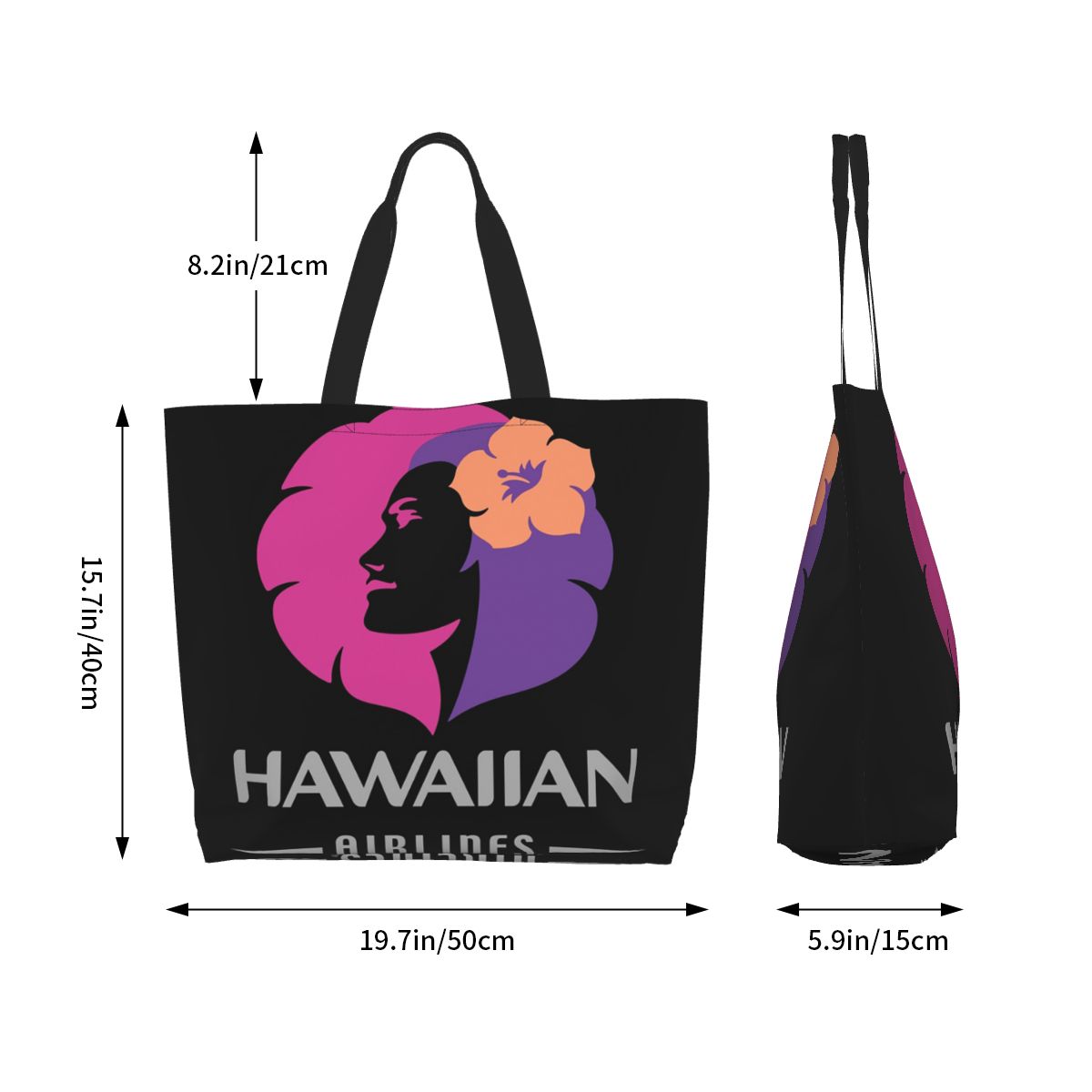 هاواي الخطوط الجوية Herc السفر - مراجعة Women Bags Discount وسعره