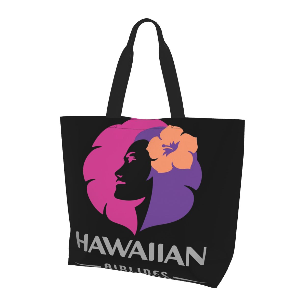 هاواي الخطوط الجوية Herc السفر - مراجعة Women Bags Discount وسعره
