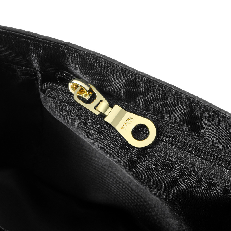 منظم حقيبة من اللباد بسحاب لحق - مراجعة Women Bags For Women وسعره
