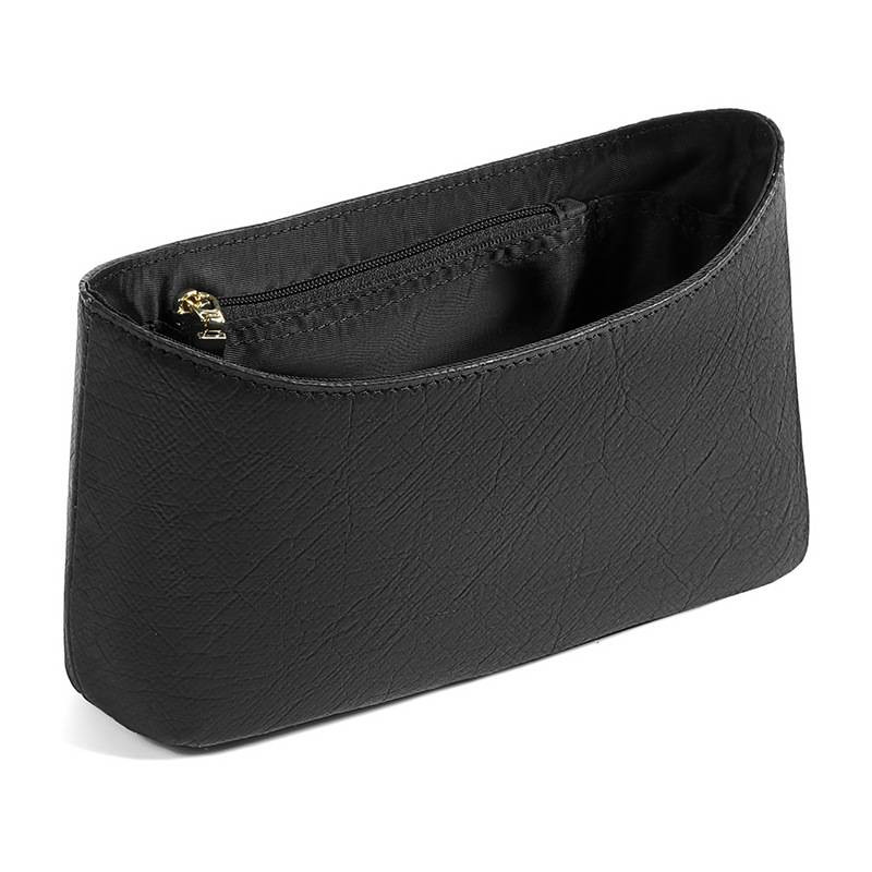 منظم حقيبة من اللباد بسحاب لحق - مراجعة Women Bags For Women وسعره