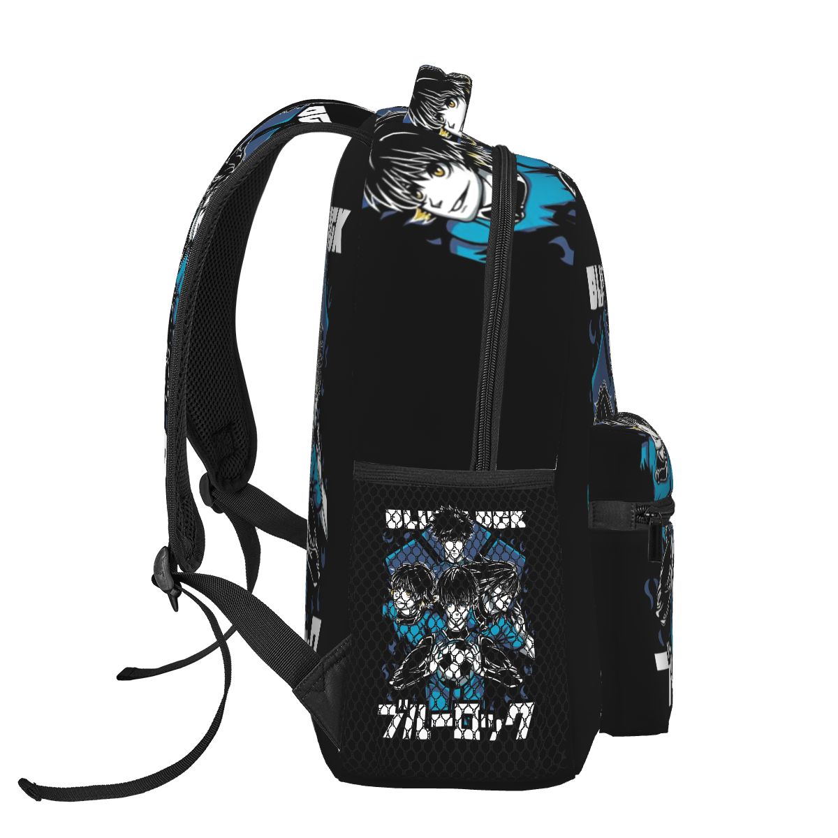 حقيبة ظهر Ego United الأكثر مب - مراجعة Women'S Bags Ego وسعره