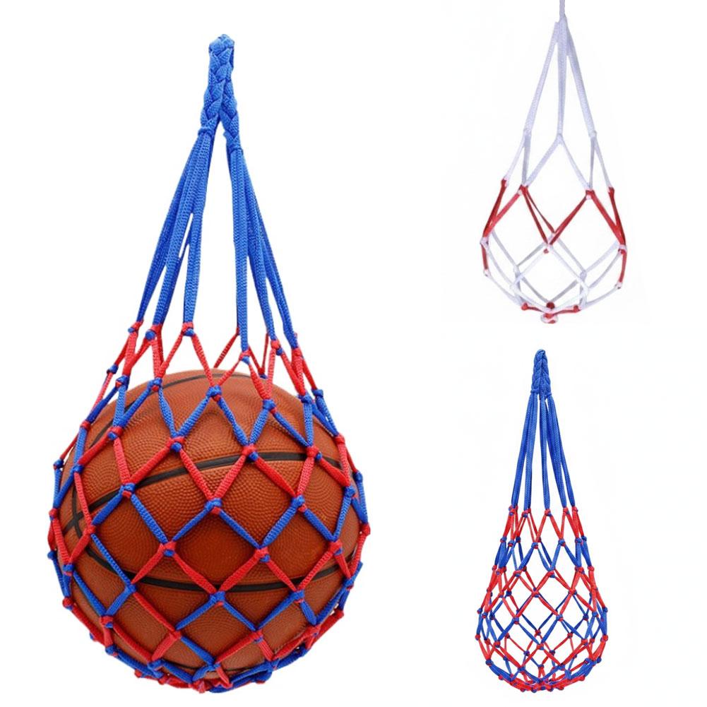 حقيبة شبكية لحمل كرة واحدة، حق - مراجعة Mesh Net Bag وسعره