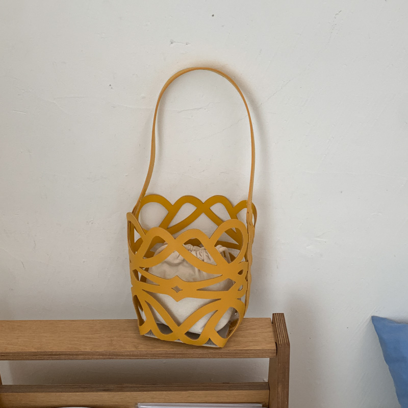 حقيبة كتف نسائية جديدة للصيف ب - مراجعة Women Bags Discount وسعره
