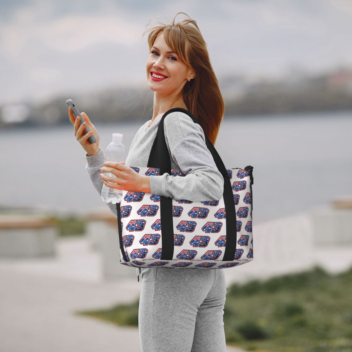 جاك ميلر رقم 43 أستراليا حقيبة - مراجعة Women Bags Australia وسعره