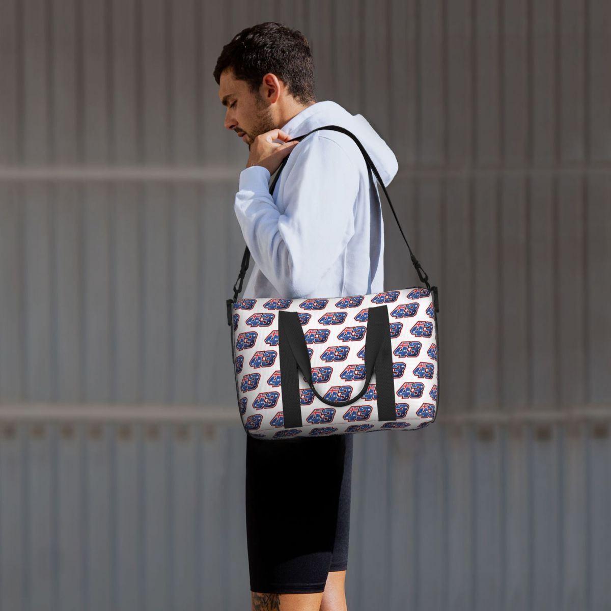 جاك ميلر رقم 43 أستراليا حقيبة - مراجعة Women Bags Australia وسعره
